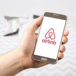 Πόσο κοστίζει μια διανυκτέρευση μέσω Airbnb; Πόσο κοστίζει μια διανυκτέρευση μέσω Airbnb;
