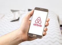 Πόσο κοστίζει μια διανυκτέρευση μέσω Airbnb; Πόσο κοστίζει μια διανυκτέρευση μέσω Airbnb;