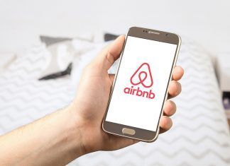 Πόσο κοστίζει μια διανυκτέρευση μέσω Airbnb;