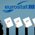 Μειωμένη κατά 0,2% η ανεργία στην Ελλάδα τον Δεκέμβριο του 2017 Μειωμένη κατά 0,2% η ανεργία στην Ελλάδα τον Δεκέμβριο του 2017