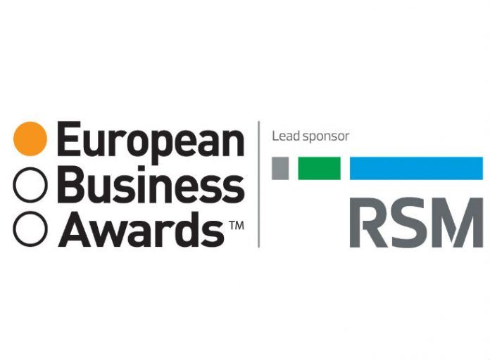 Ελληνική Εταιρεία 