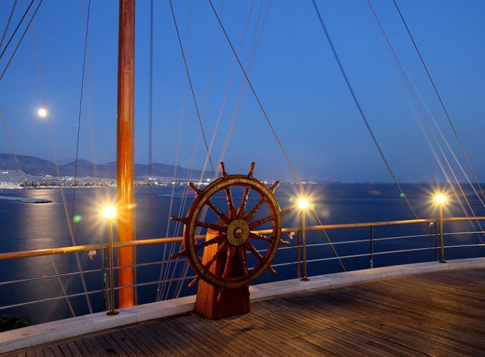 Απόφαση ΠΝΟ: Κανονικά αύριο τα δρομολόγια των πλοίων