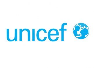 Επίσημο το... Grexit για την UNICEF Ελλάς
