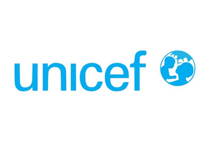 Επίσημο το... Grexit για την UNICEF Ελλάς