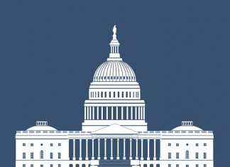 ΗΠΑ: Συμφωνία στο Κογκρέσο για το νέο πακέτο στήριξης της οικονομίας