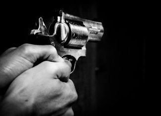 Ληστεία στην Κηφισιά: Σε κρίσιμη κατάσταση 52χρονος επιχειρηματίας