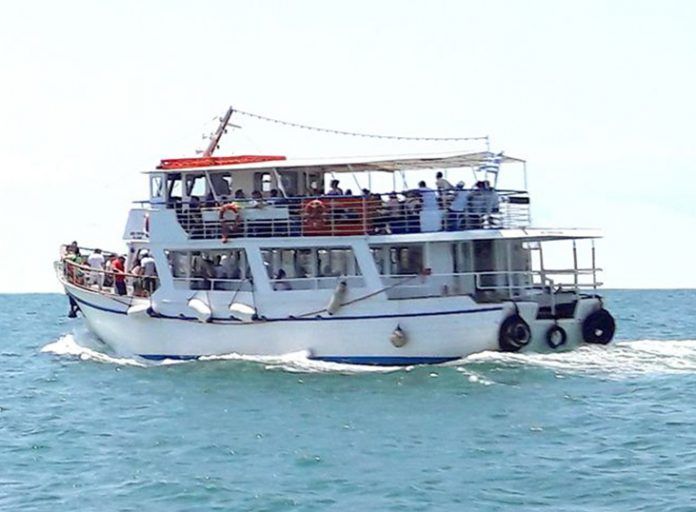 Αυξάνονται τα 