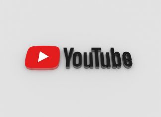 Το YouTube θα πληρώσει πρόστιμο ρεκόρ 170 εκατ. δολάρια για ανάρμοστα βίντεο