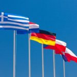 Η Γερμανία διαδέχεται την Ελλάδα στην προεδρία της Επιτροπής Υπουργών του Συμβουλίου της Ευρώπης