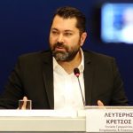 Η ανάπτυξη της οπτικοακουστικής βιομηχανίας υπόθεση εθνικού χαρακτήρα Η ανάπτυξη της οπτικοακουστικής βιομηχανίας υπόθεση εθνικού χαρακτήρα