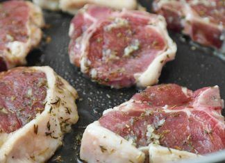 Λιγότερο κρέας λόγω κρίσης τρώνε οι Έλληνες