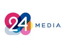 24MEDIA: Οργανωτικές αλλαγές στο τμήμα Content και Marketing 24MEDIA: Οργανωτικές αλλαγές στο τμήμα Content και Marketing