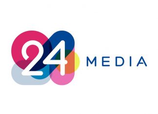 24MEDIA: Οργανωτικές αλλαγές στο τμήμα Content και Marketing