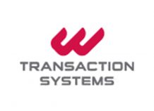 Νέα Διευθύντρια Marketing στην Transaction Systems Νέα Διευθύντρια Marketing στην Transaction Systems