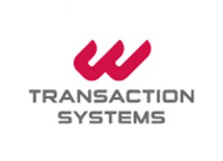 Νέα Διευθύντρια Marketing στην Transaction Systems