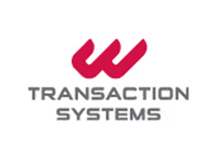 Νέα Διευθύντρια Marketing στην Transaction Systems