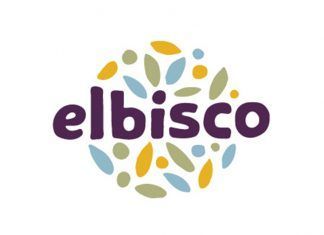 Η Elbisco με νέα εταιρική ταυτότητα και όραμα