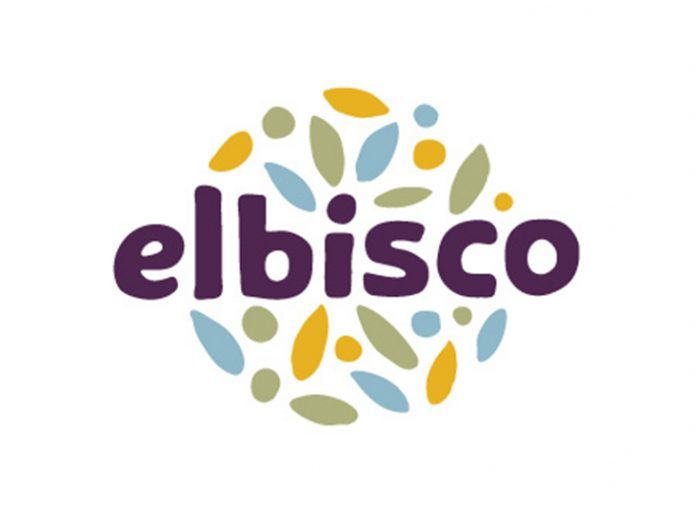 Η Elbisco με νέα εταιρική ταυτότητα και όραμα