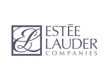 Estee Lauder Hellas: Αποχώρησε η Μάρσια Χατζηγεωργίου Estee Lauder Hellas: Αποχώρησε η Μάρσια Χατζηγεωργίου