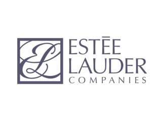 Estee Lauder Hellas: Αποχώρησε η Μάρσια Χατζηγεωργίου