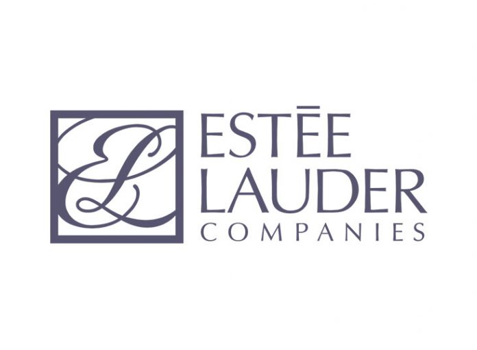 Estee Lauder Hellas: Αποχώρησε η Μάρσια Χατζηγεωργίου