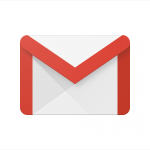 H Google Παρουσιάζει το Νέο Gmail
