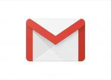 H Google Παρουσιάζει το Νέο Gmail