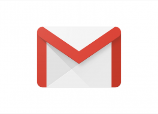 H Google Παρουσιάζει το Νέο Gmail