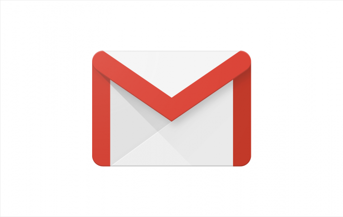 H Google Παρουσιάζει το Νέο Gmail