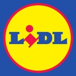 Lidl Ελλάς: Δεσμεύσεις για μείωση χρήσης πλαστικού υλικού
