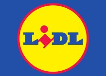 Lidl Ελλάς: Δεσμεύσεις για μείωση χρήσης πλαστικού υλικού