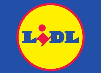 Lidl Ελλάς: Δεσμεύσεις για μείωση χρήσης πλαστικού υλικού
