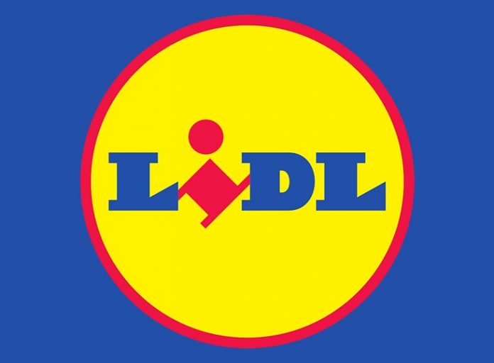 Lidl Ελλάς: Δεσμεύσεις για μείωση χρήσης πλαστικού υλικού