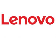 Π. Μακρυνιώτης: General Manager της Lenovo σε Ελλάδα και Κύπρο Π. Μακρυνιώτης: General Manager της Lenovo σε Ελλάδα και Κύπρο