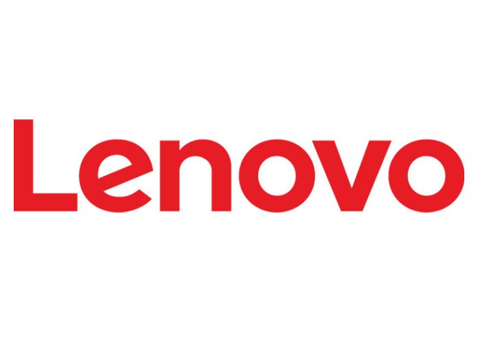 Π. Μακρυνιώτης: General Manager της Lenovo σε Ελλάδα και Κύπρο