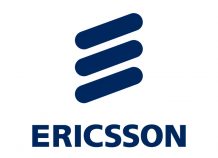 Με νέα καθήκοντα ο Γιώργος Παστίδης στην Ericsson Με νέα καθήκοντα ο Γιώργος Παστίδης στην Ericsson