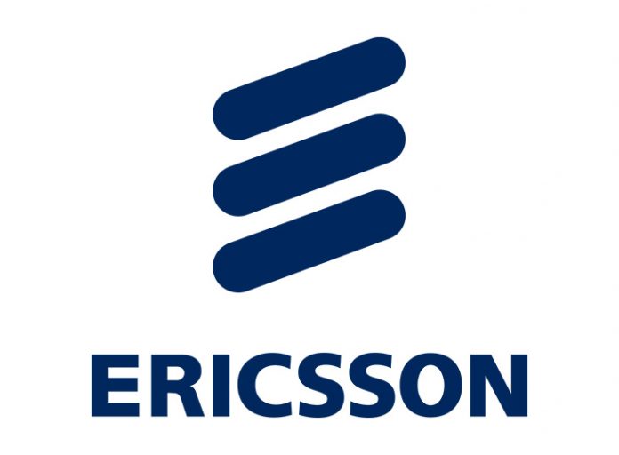 Με νέα καθήκοντα ο Γιώργος Παστίδης στην Ericsson