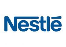Nestle: Προχωρά σε δημιουργική αναθεώρηση στη Βόρεια Αμερική