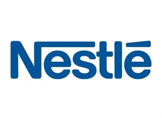 Nestle: Προχωρά σε δημιουργική αναθεώρηση στη Βόρεια Αμερική