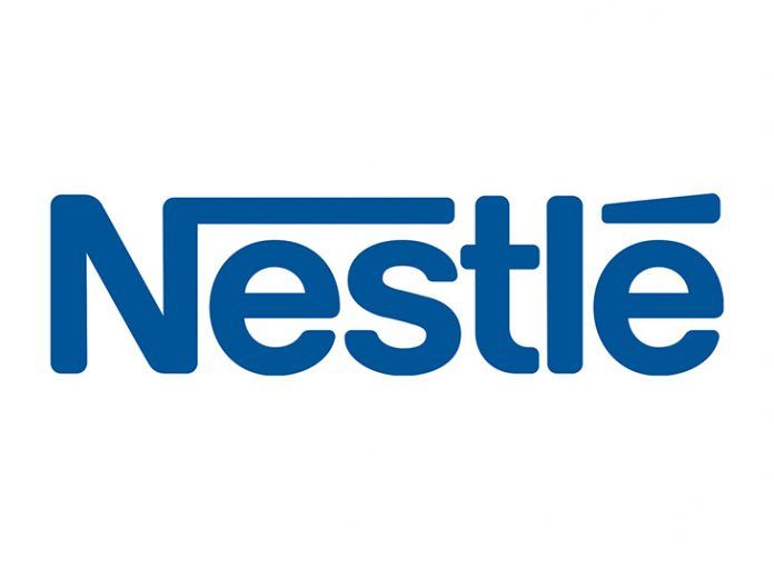 Nestle: Προχωρά σε δημιουργική αναθεώρηση στη Βόρεια Αμερική