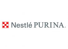 Η Nestle Purina λανσάρει το Βραβείο «BetterwithPets» Η Nestle Purina λανσάρει το Βραβείο «BetterwithPets»