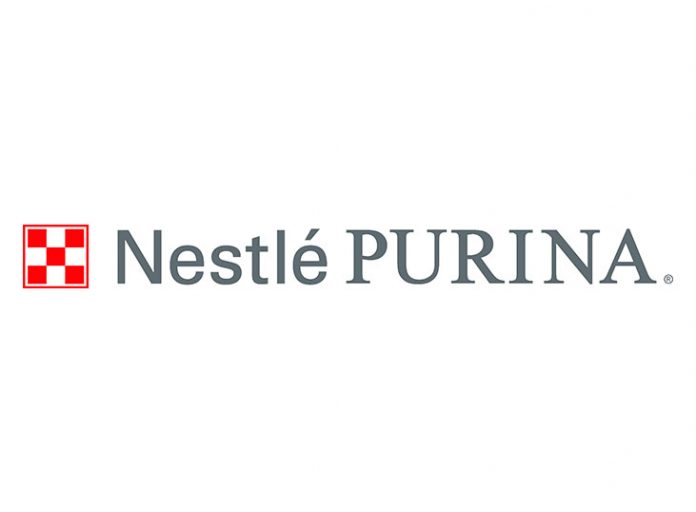 Η Nestle Purina λανσάρει το Βραβείο «BetterwithPets»