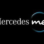 Mercedes Benz: Λανσάρει την πλατφόρμα «Mercedes me»