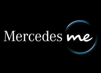 Mercedes Benz: Λανσάρει την πλατφόρμα «Mercedes me»