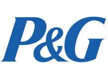 Η Procter & Gamble επιστρέφει στο YouTube