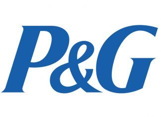 Η Procter & Gamble επιστρέφει στο YouTube
