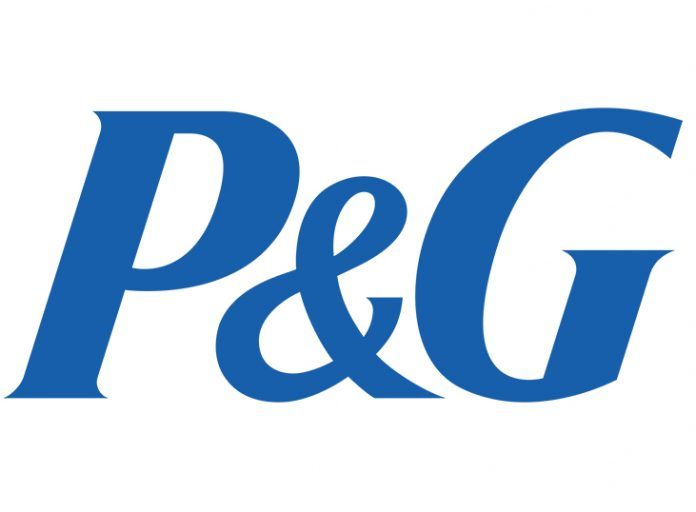 Η Procter & Gamble επιστρέφει στο YouTube