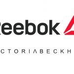 H Reebok συνεργάζεται με τη Victoria Beckham