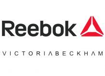 H Reebok συνεργάζεται με τη Victoria Beckham