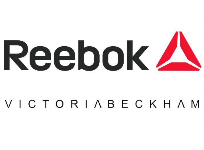 H Reebok συνεργάζεται με τη Victoria Beckham